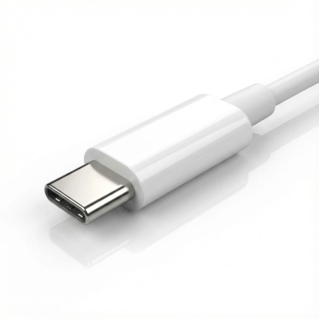 Gionee Handsfree Type-C
